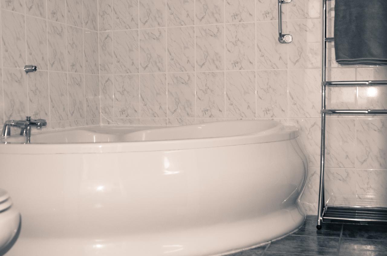 Hotel Pacific Weelde Экстерьер фото